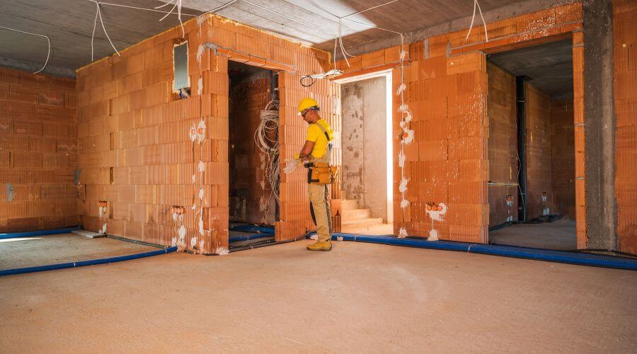 Local Chimney Repair in Eva, AL